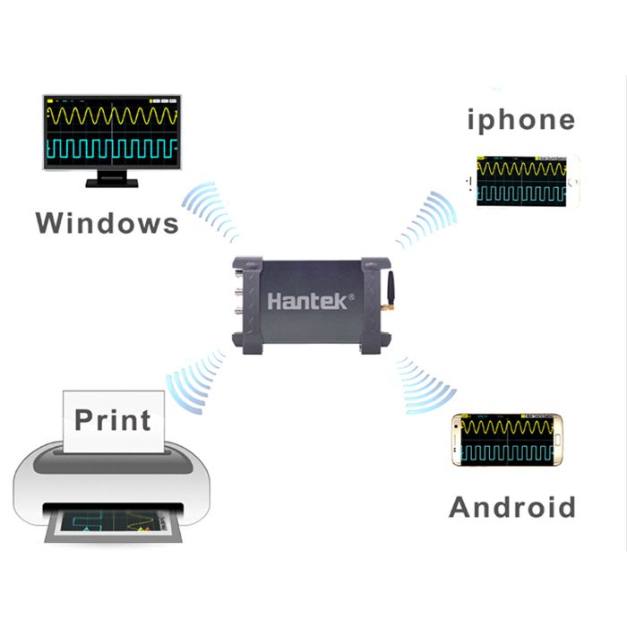 Hantek-IDS1070A-WIFI-USB-70MHz-2Channels-250MSas-Storage-Oscilloscope-Suitable-for-iOS-Andrioid-PC-S-1159648
