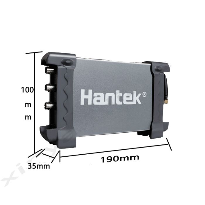 Hantek-IDS1070A-WIFI-USB-70MHz-2Channels-250MSas-Storage-Oscilloscope-Suitable-for-iOS-Andrioid-PC-S-1159648