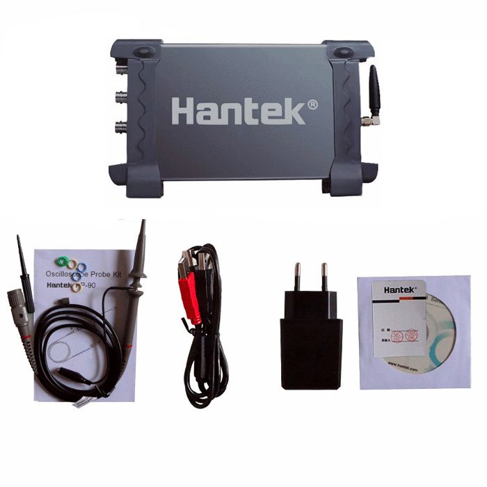 Hantek-IDS1070A-WIFI-USB-70MHz-2Channels-250MSas-Storage-Oscilloscope-Suitable-for-iOS-Andrioid-PC-S-1159648