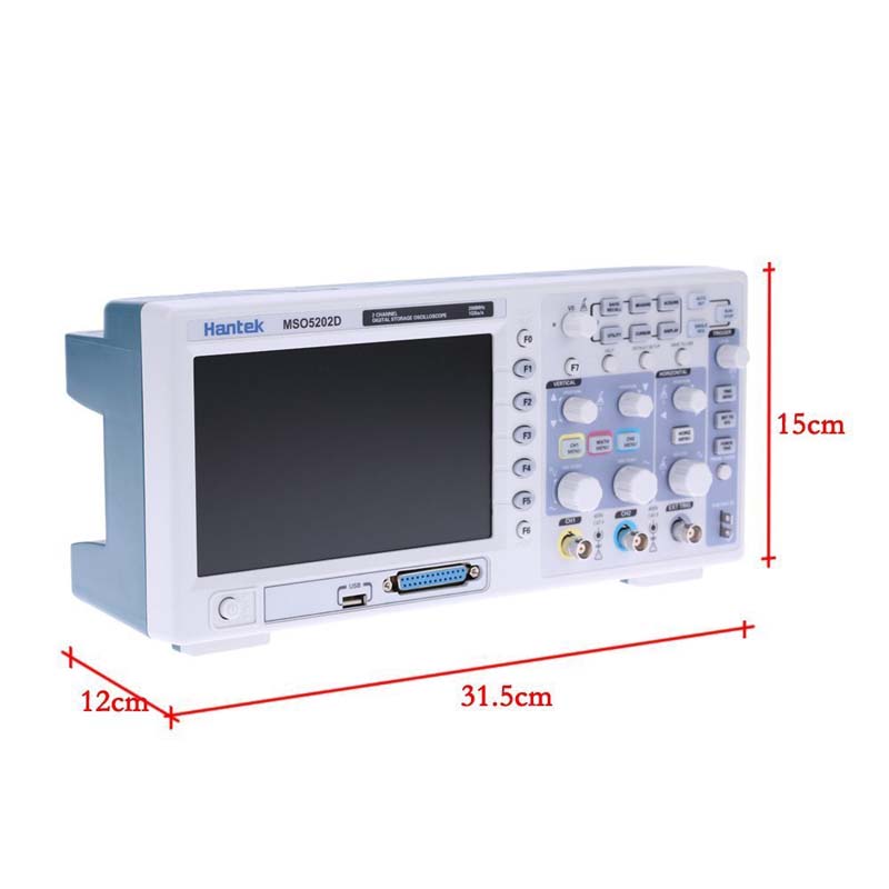 Hantek-MSO5202D-2-in-1-Digital-Oscilloscope-200MHz-2-Channels-1GSas--16-Channels-Logic-Analyzer-1211801