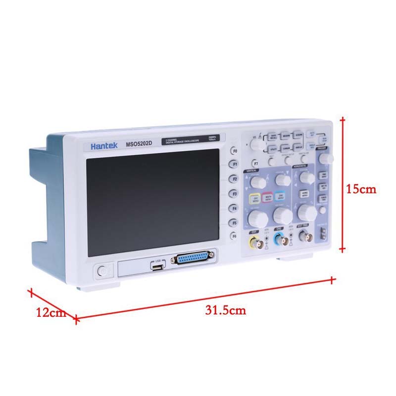 Hantek-MSO5202D-2-in-1-Digital-Oscilloscope-200MHz-2-Channels-1GSas--16-Channels-Logic-Analyzer-1211801