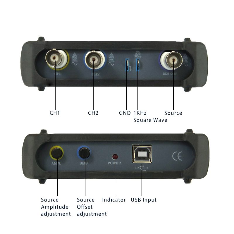 ISDS2062B-Virtual-PC-USB-Oscilloscope-DDS-Signal-2CH-20MHz-Bandwidth-60MSa--s-12bit-ADC-FFT-analyzer-1614450