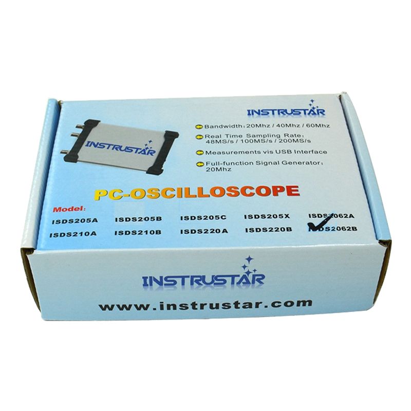 ISDS2062B-Virtual-PC-USB-Oscilloscope-DDS-Signal-2CH-20MHz-Bandwidth-60MSa--s-12bit-ADC-FFT-analyzer-1614450