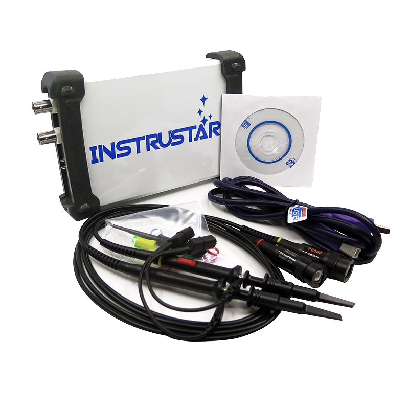 ISDS210A-PC-Based-USB-Portable-Digital-Oscilloscope-2-Channels-40M-100MSs-FFT-Analyzer-1614452