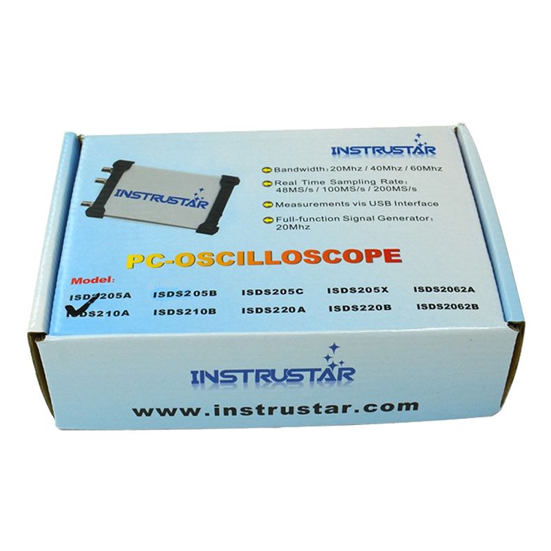 ISDS210A-PC-Based-USB-Portable-Digital-Oscilloscope-2-Channels-40M-100MSs-FFT-Analyzer-1614452