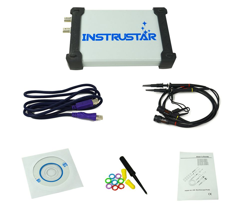 ISDS210A-PC-Based-USB-Portable-Digital-Oscilloscope-2-Channels-40M-100MSs-FFT-Analyzer-1614452