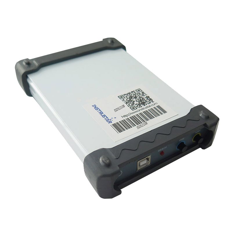 ISDS210B-4-IN-1-Dual-Channel-PC-USB-Portable-Digital-Oscilloscope--Spectrum-Analyzer-DDS-Sweep-40M-1-1614454