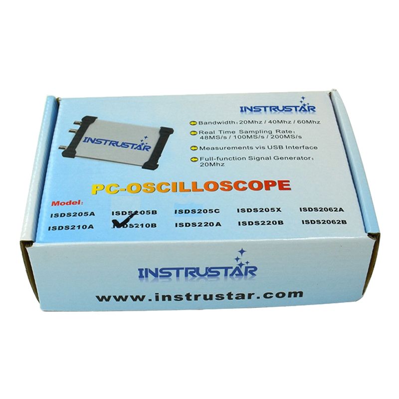 ISDS210B-4-IN-1-Dual-Channel-PC-USB-Portable-Digital-Oscilloscope--Spectrum-Analyzer-DDS-Sweep-40M-1-1614454
