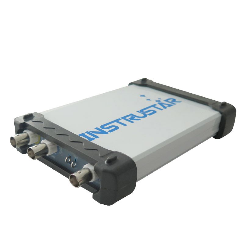 ISDS220A-2-IN-1-PC-USB-Virtual-Digital-Oscilloscope--Spectrum-Analyzers-60MHz-200MSas-1614449