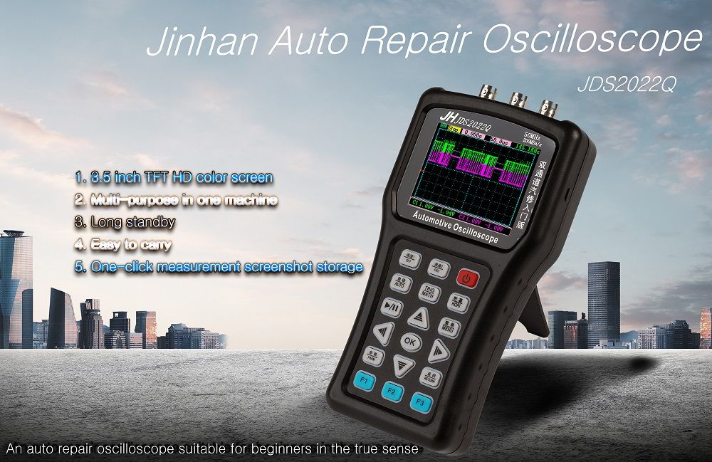 JDS2022Q-Dual-channel-Digital-Oscilloscope--Car-Signal-Simulator-Support-Analog-Bandwidth-Storage-Wa-1738056