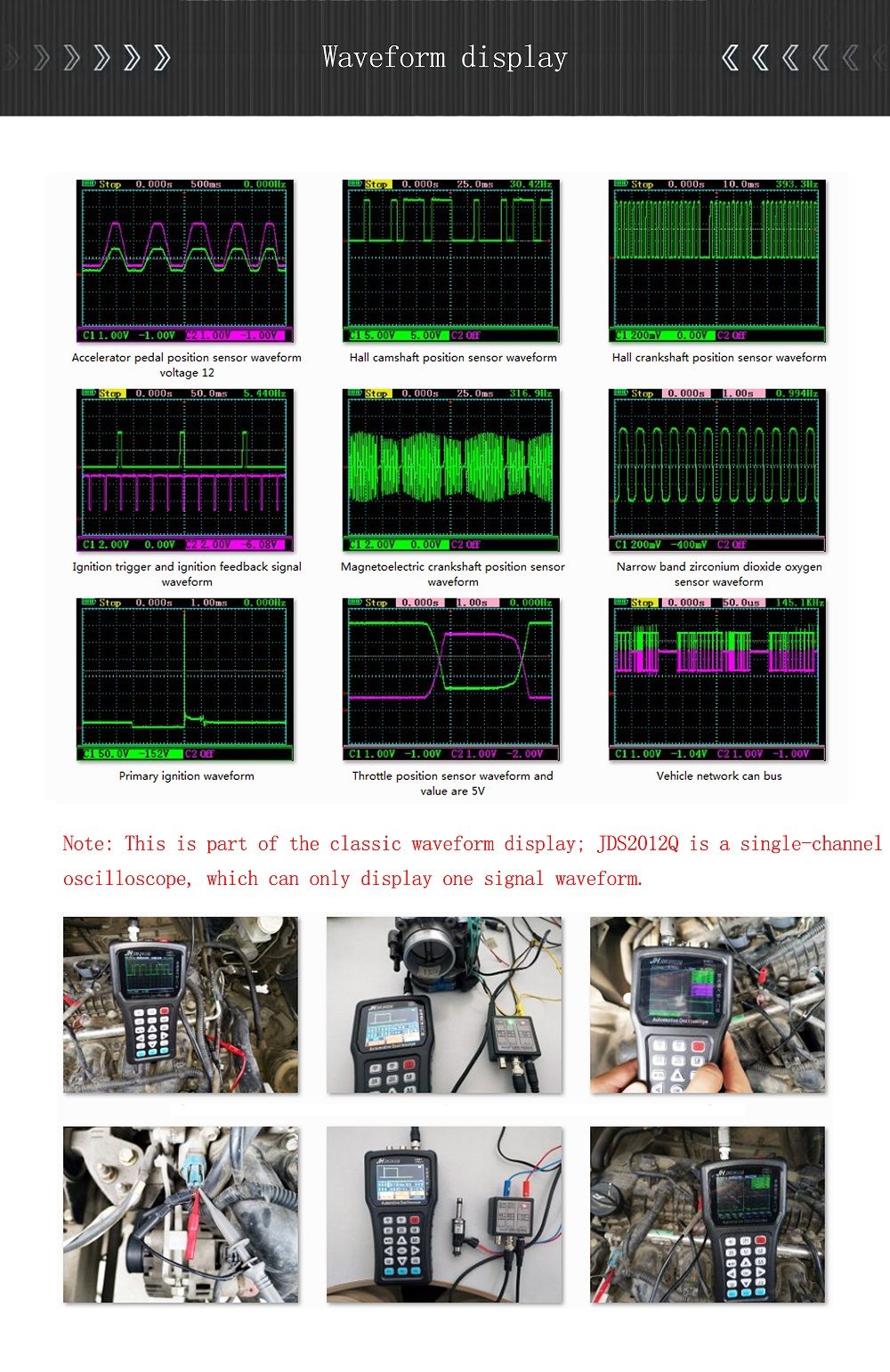 JDS2022Q-Dual-channel-Digital-Oscilloscope--Car-Signal-Simulator-Support-Analog-Bandwidth-Storage-Wa-1738056