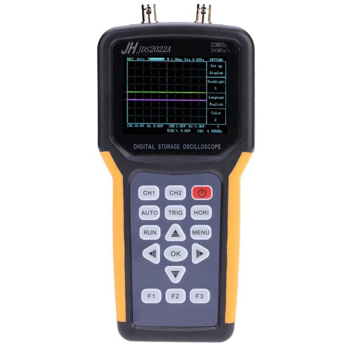 JH-JDS2022A-Double-channel-Handheld-Digital-Oscilloscope-20MHz-Bandwidth-200MSas-Sample-Rate-Automot-1132981