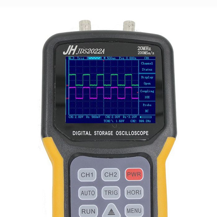 JH-JDS2022A-Double-channel-Handheld-Digital-Oscilloscope-20MHz-Bandwidth-200MSas-Sample-Rate-Automot-1132981