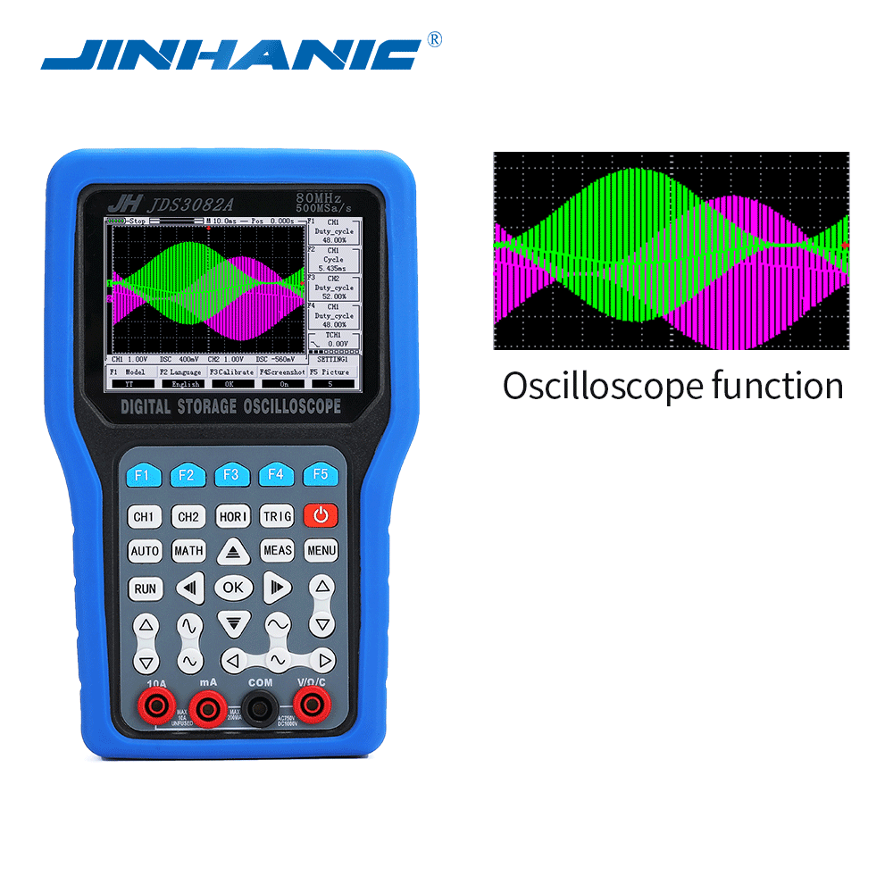 JinHan-JDS3051AJDS3072EJDS3082A-Hand-held-Digital-Oscilloscope-2-Channel-Max-500MSas-Sampling-Rate-5-1523956