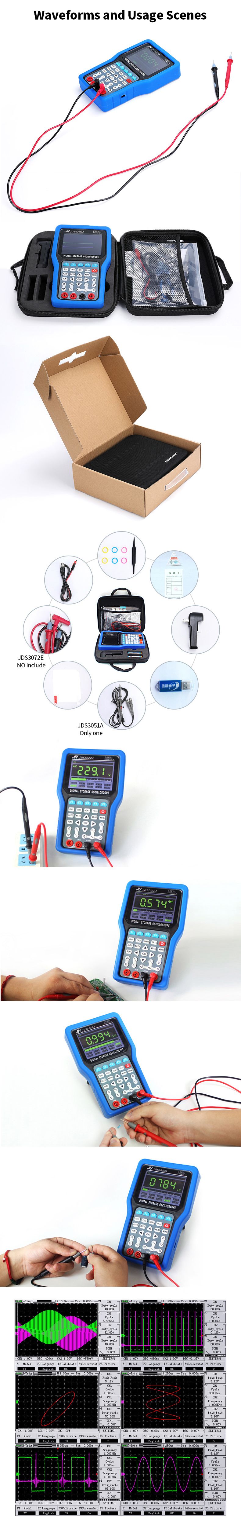 JinHan-JDS3051AJDS3072EJDS3082A-Hand-held-Digital-Oscilloscope-2-Channel-Max-500MSas-Sampling-Rate-5-1523956