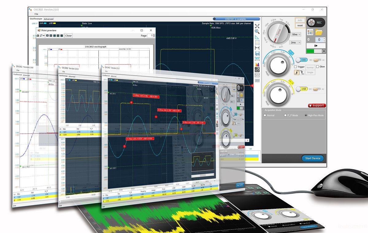 LOTO-E01_35-OSCA02-Oscilloscope--E01-EMC-Acquisition-and-Conditioning-Module-2-Channels-USBPC-Oscill-1760518