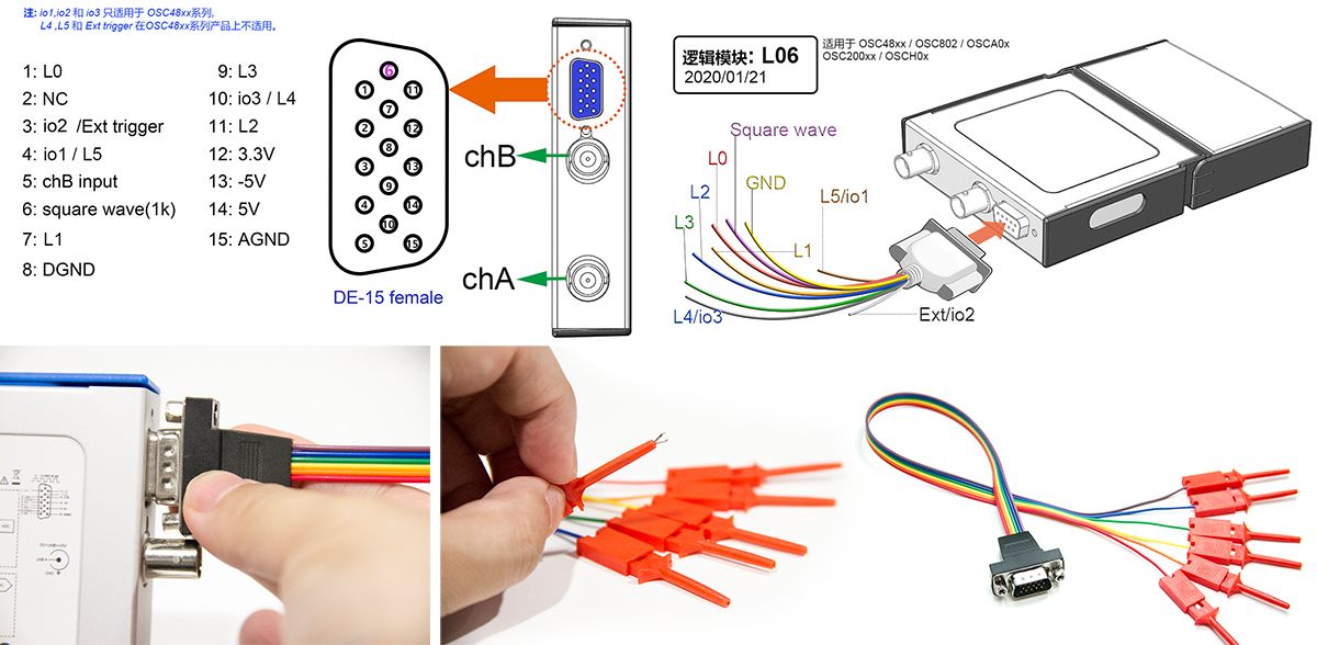 LOTO-E01_35-OSCA02-Oscilloscope--E01-EMC-Acquisition-and-Conditioning-Module-2-Channels-USBPC-Oscill-1760518