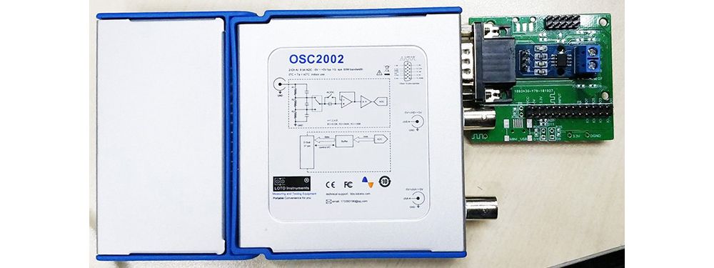 LOTO-OSC2002-2-Channels-1GSs-Sampling-Rate-USBPC-Oscilloscope-50MHz-Bandwidth-for-Automobile-Hobbyis-1760489