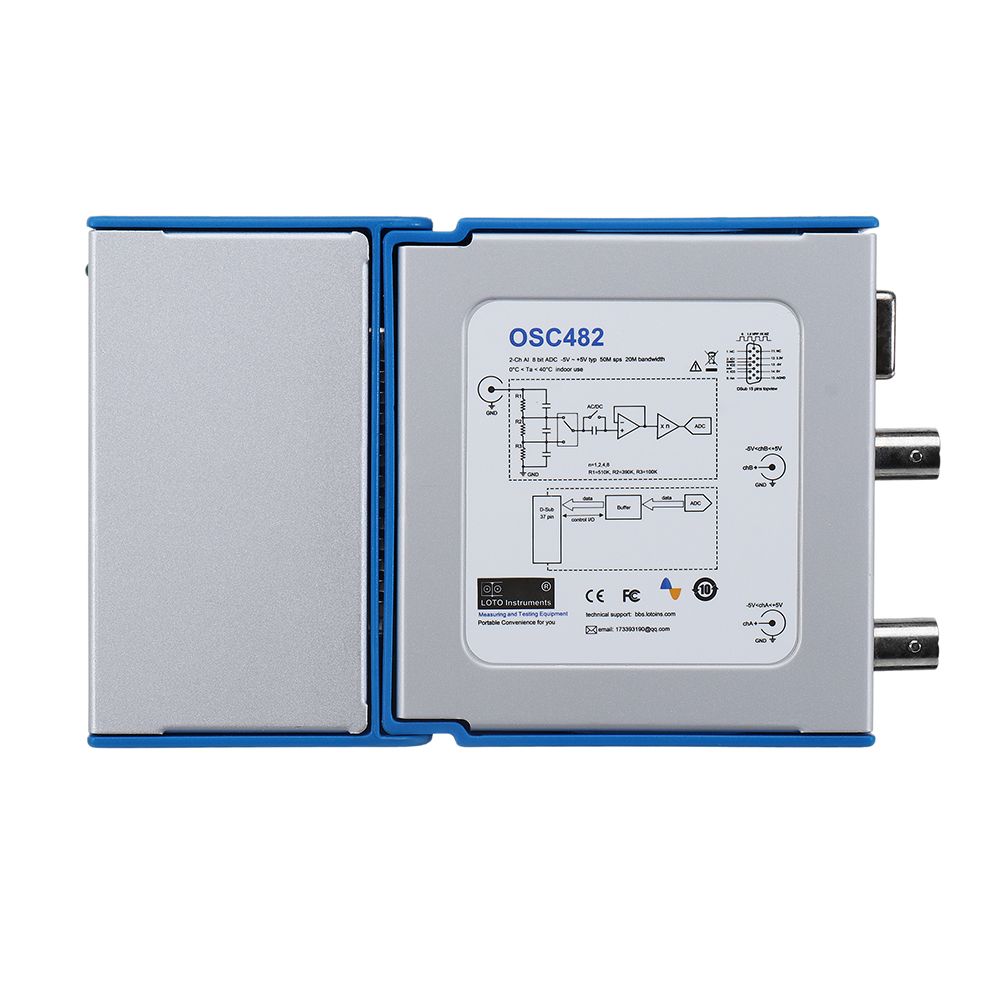 LOTO-OSC482F-Digital-Portable-Oscilloscope-OSC482F-PC-Android-USB-20-Virtual-2CH-Bandwidth-Oscillosc-1537506