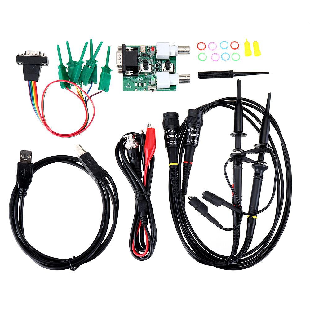 LOTO-OSC482X-Digital-Portable-Oscilloscope-OSC482X-PC-USB-20-Virtual-2CH-Bandwidth-Oscilloscope-with-1537504