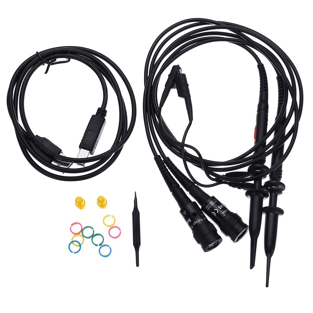 LOTO-OSC802-Virtual-Oscilloscope-USB-PC-Oscilloscope-OSC802-80M-Sampling-25M-Bandwidth-Dual-Channel-1541214