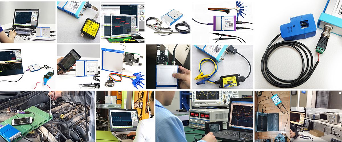 LOTO-OSCA02M-2-Channels-35MHz-Bandwidth-USBPC-Oscilloscope-100MSs-Sampling-Rate-for-Automobile-Hobby-1760545