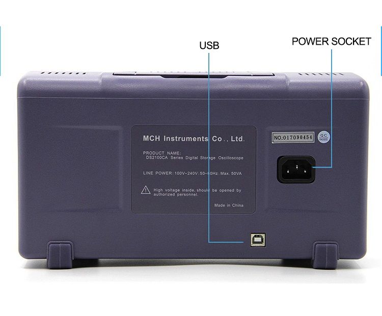 MCH-DS-2100CA-Digital-Oscilloscope--Portable-100MHz-2-Channels-1GSa-USB-Osciloscopio-Handheld-Oscill-1552214