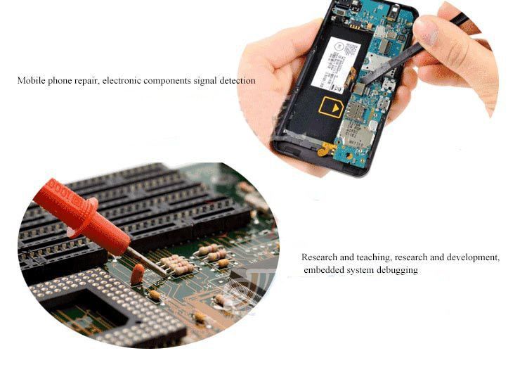 MDSO-ISDS205A-2CH-20MHz-48MSas-Virtual-PC-USB-Oscilloscope-FFT-Analyzer-Data-Logger-1040896