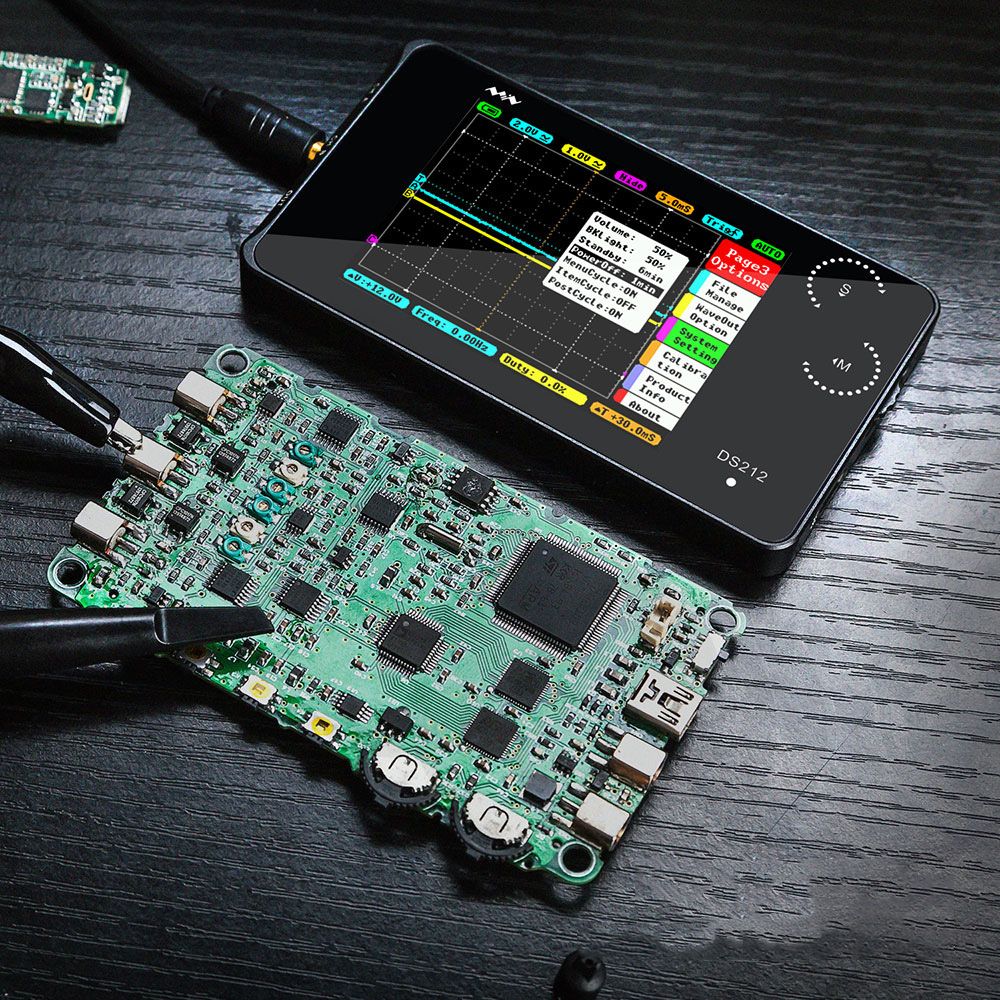 MINI-DS212-Digital-Storage-Oscilloscope-Portable-Nano-Handheld-Bandwidth-1MHz-Sampling-Rate-10MSas-T-1202288