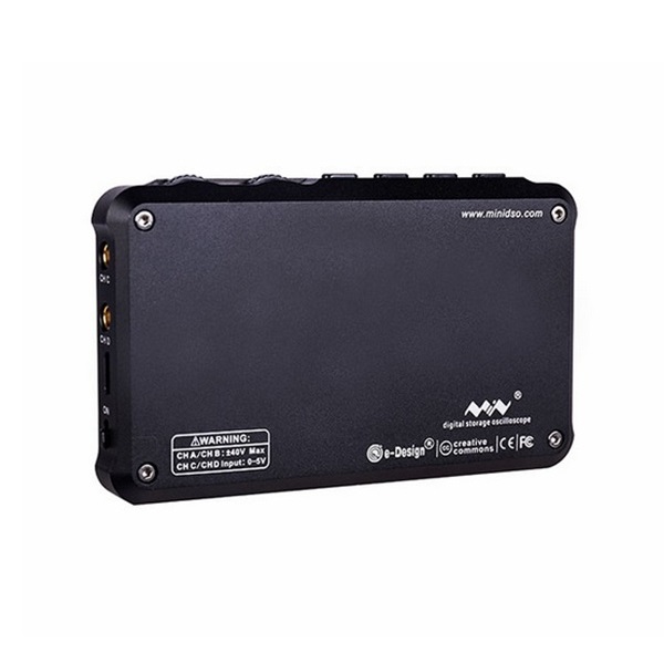 MINI-DS213-Digital-Storage-Oscilloscope-Portable-15MHz-Bandwidth-100MSas--Sampling-Rate-2-Analog-Cha-1412378