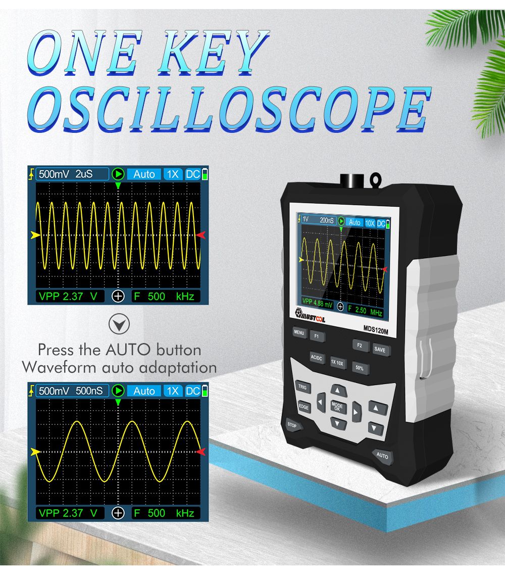 MUSTOOL-MDS120M-Professional-Digital-Oscilloscope-120MHz-Analog-Bandwidth-500MSs-Sampling-Rate-320x2-1759856