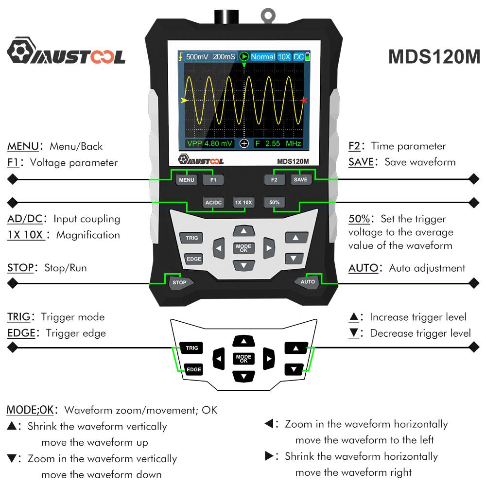 MUSTOOL-MDS120M-Professional-Digital-Oscilloscope-120MHz-Analog-Bandwidth-500MSs-Sampling-Rate-320x2-1759856