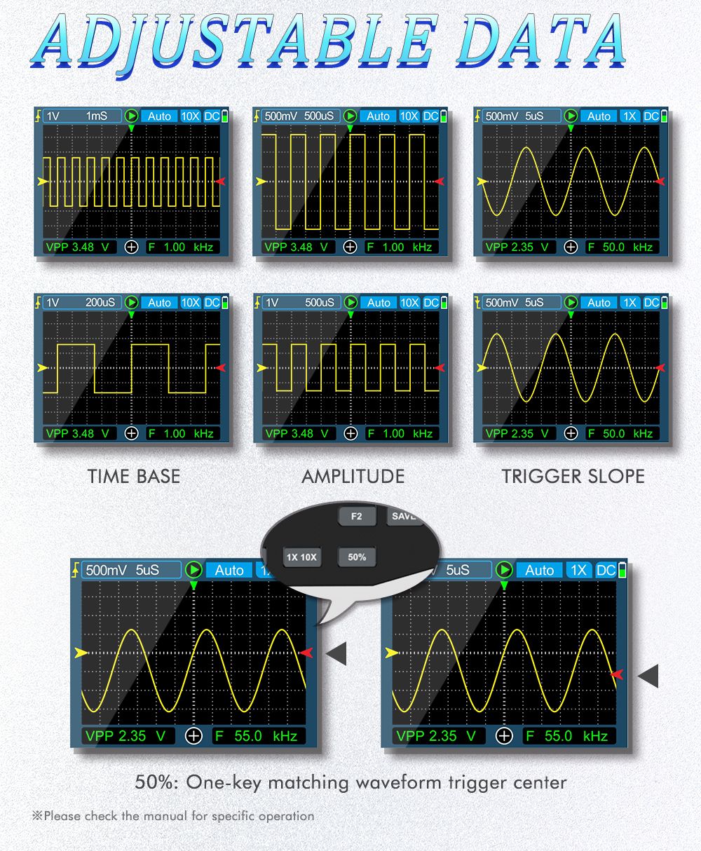 MUSTOOL-MDS120M-Professional-Digital-Oscilloscope-120MHz-Analog-Bandwidth-500MSs-Sampling-Rate-320x2-1759856