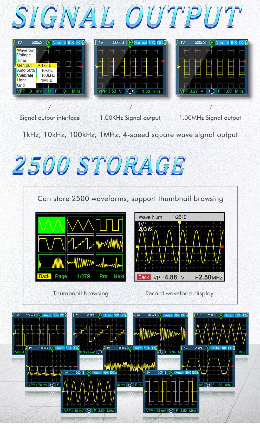 MUSTOOL-MDS120M-Professional-Digital-Oscilloscope-120MHz-Analog-Bandwidth-500MSs-Sampling-Rate-320x2-1759856