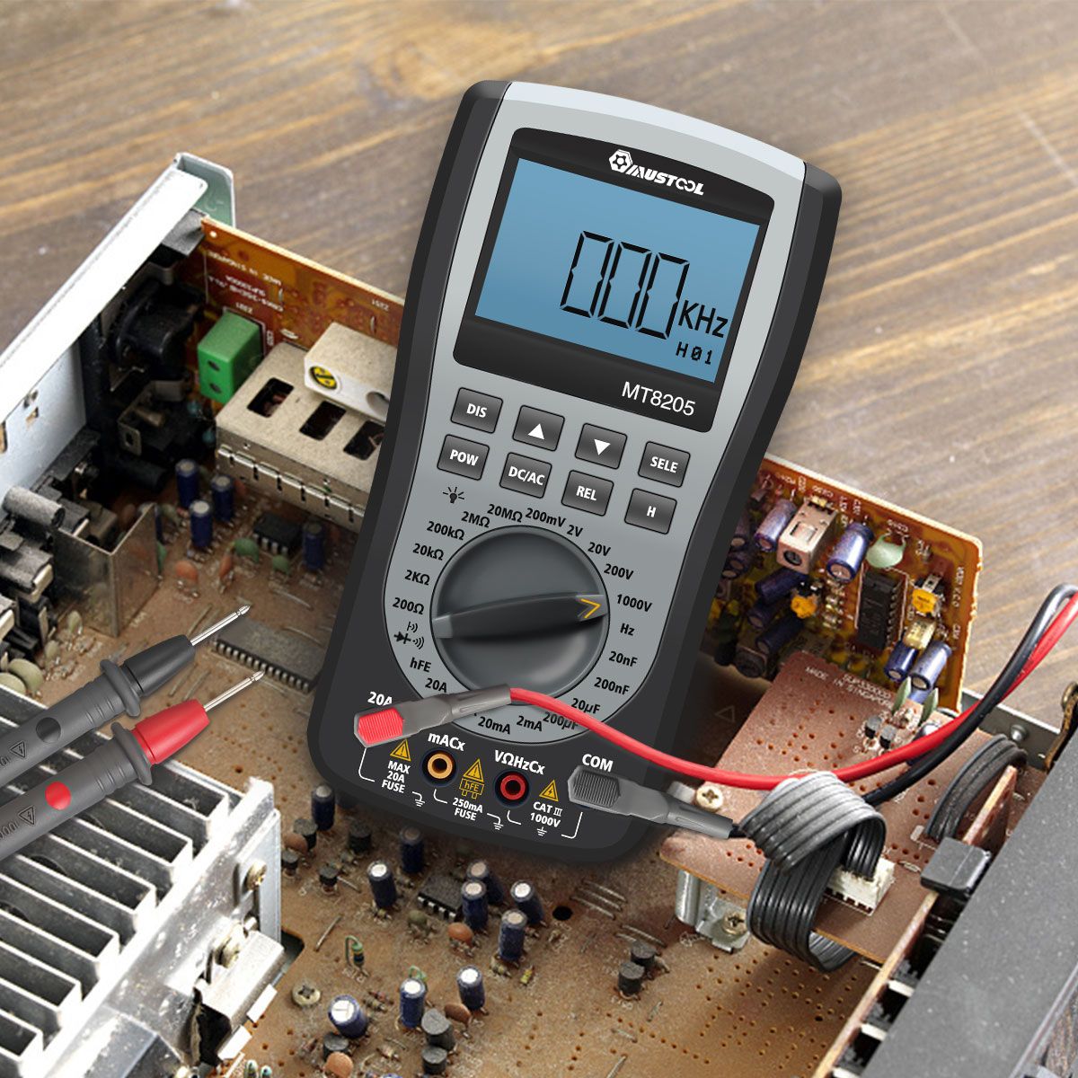 MUSTOOL-MT8205-2-in-1-Digital-Intelligent-Handheld-Storage-Oscilloscope-Multimeter-ACDC-Current-Volt-1101844