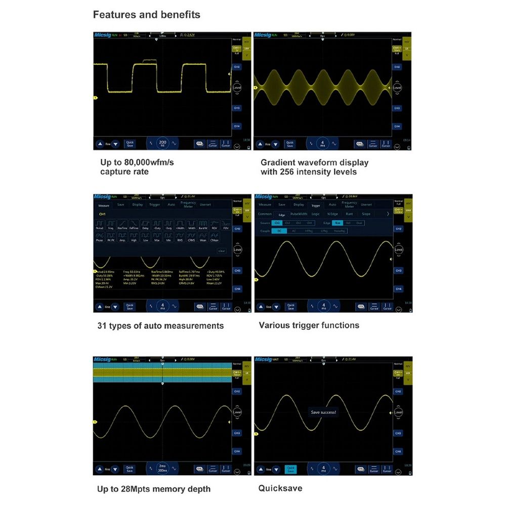 Micsig-TO1104--100MHz-Digital-Tablet-Oscilloscope-8inch-TFT-LCD-Touch-Screen-4CH-28Mpts-1GSas-Oscill-1618222