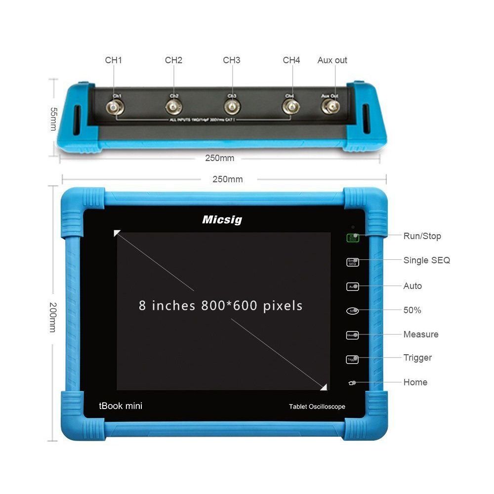 Micsig-TO1104--100MHz-Digital-Tablet-Oscilloscope-8inch-TFT-LCD-Touch-Screen-4CH-28Mpts-1GSas-Oscill-1618222