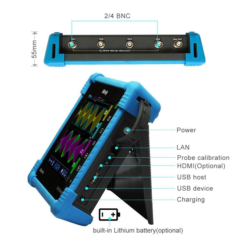 Micsig-TO1104--100MHz-Digital-Tablet-Oscilloscope-8inch-TFT-LCD-Touch-Screen-4CH-28Mpts-1GSas-Oscill-1618222