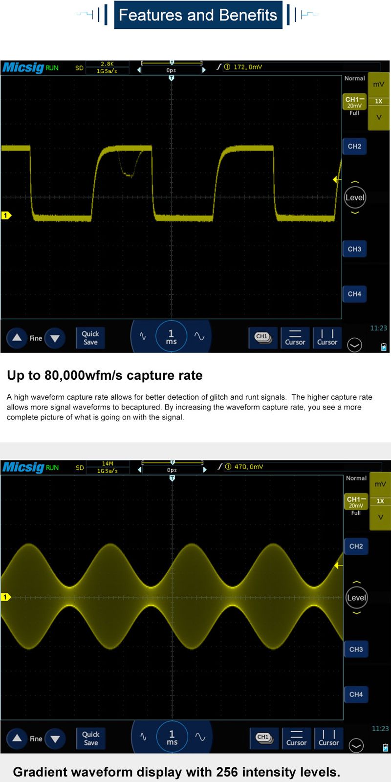 Micsig-TO1104-100MHz-Digital-Tablet-Oscilloscope-4CH-28Mpts-1GSas-Oscilloscope-Automotive-Diagnostic-1277247