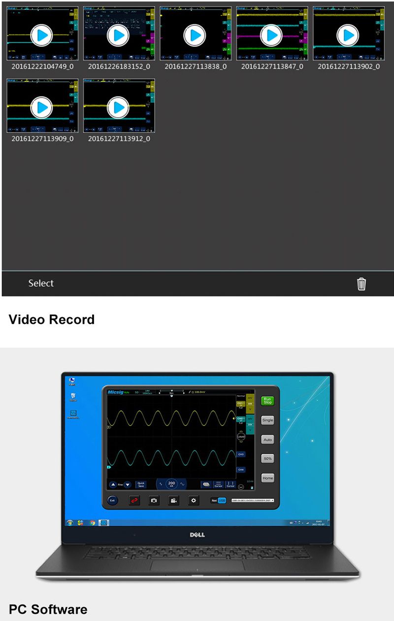 Micsig-TO1104-100MHz-Digital-Tablet-Oscilloscope-4CH-28Mpts-1GSas-Oscilloscope-Automotive-Diagnostic-1277247