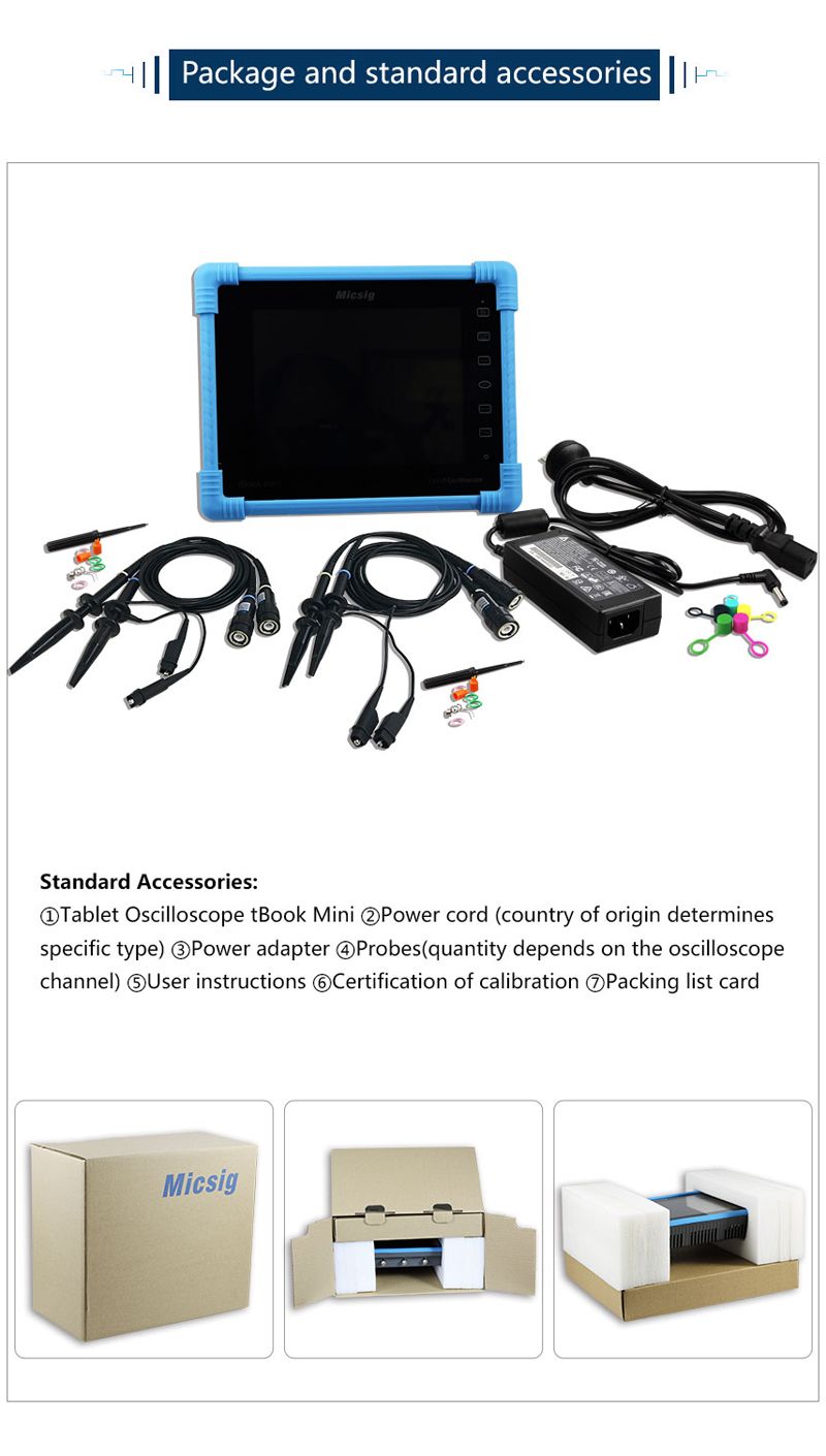 Micsig-TO1104-100MHz-Digital-Tablet-Oscilloscope-4CH-28Mpts-1GSas-Oscilloscope-Automotive-Diagnostic-1277247