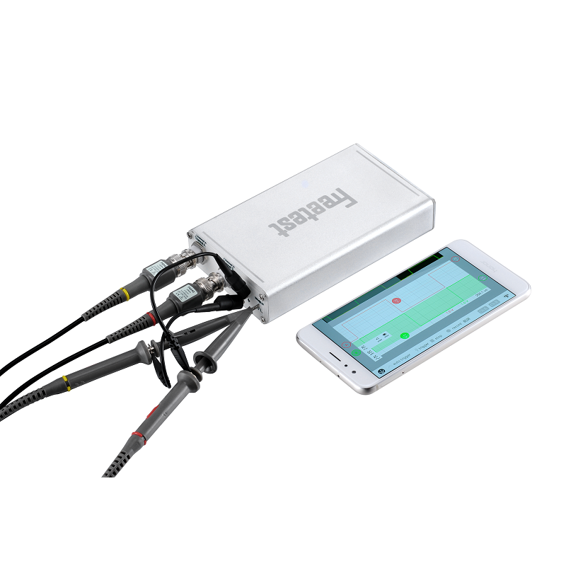 Mini-Wireless-Wifi--Digital-Oscilloscope-for-Windows-Computer-50M-200Msps-Professional-1525110