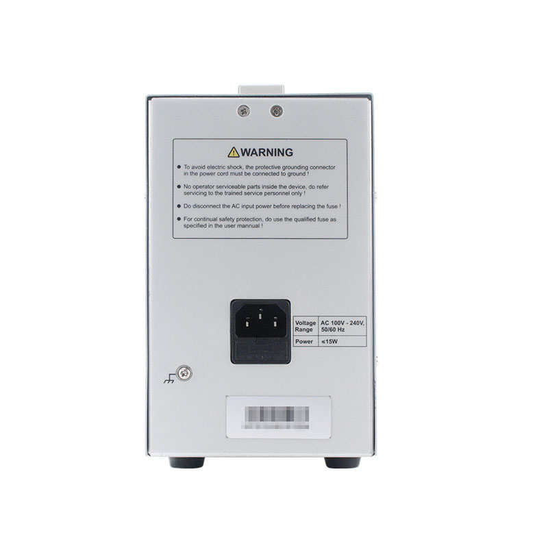 OWON-AS101-Digital-Oscillosopce-Benchtop-1-Channel-100MSs-Portable--10MHZ-Osciloscopce-1740190