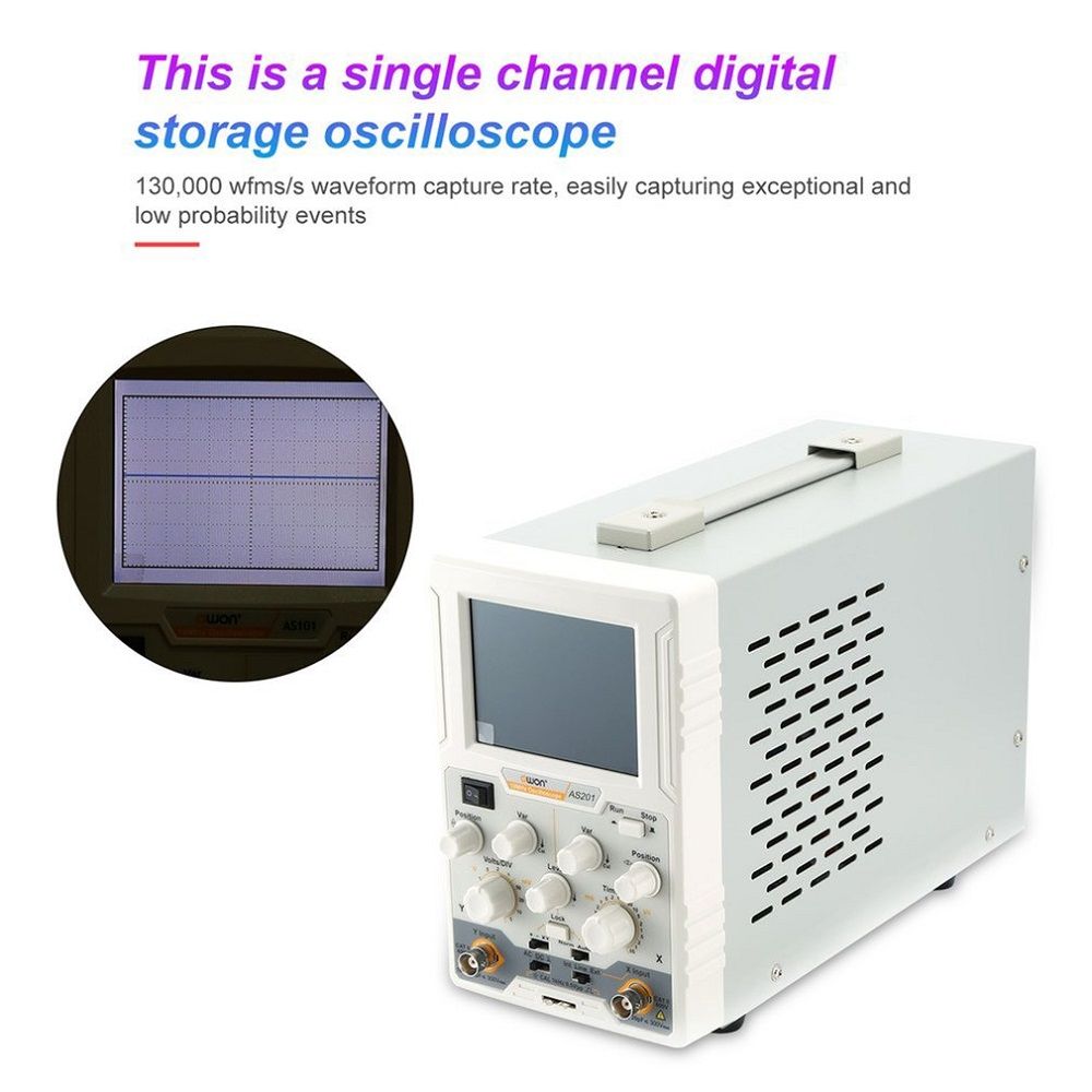 OWON-AS201-Digital-Oscillosopce-Benchtop-1-Channel-100MSs-Portable-20MHZ-Osciloscopce-1740185