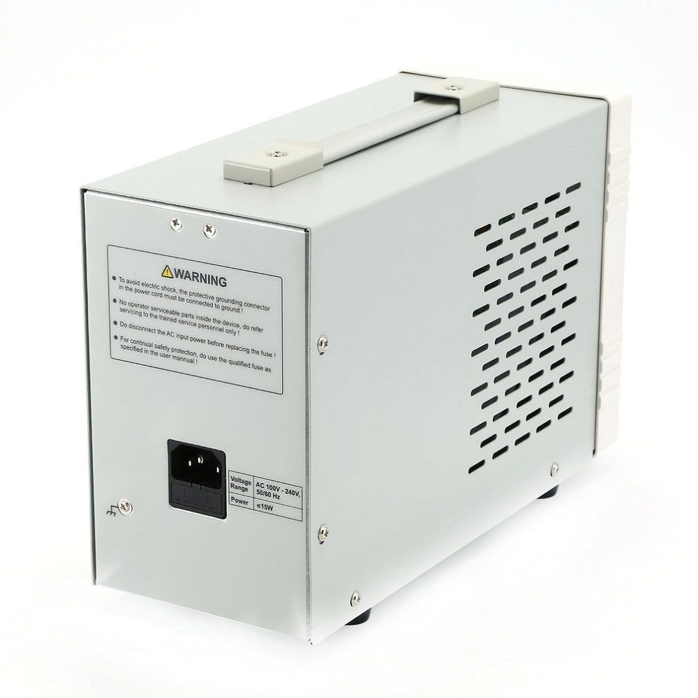 OWON-AS201-Digital-Oscillosopce-Benchtop-1-Channel-100MSs-Portable-20MHZ-Osciloscopce-1740185