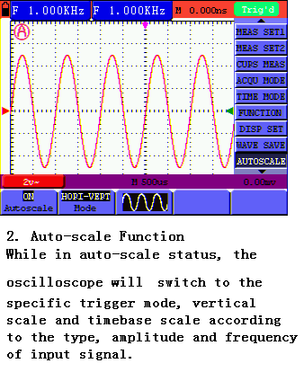 OWON-HDS1021M-N-2-IN-1-Digital-Oscilloscope-Multimeter-1-Channel-Handheld-Portable-20Mhz-Bandwidth-U-1740192