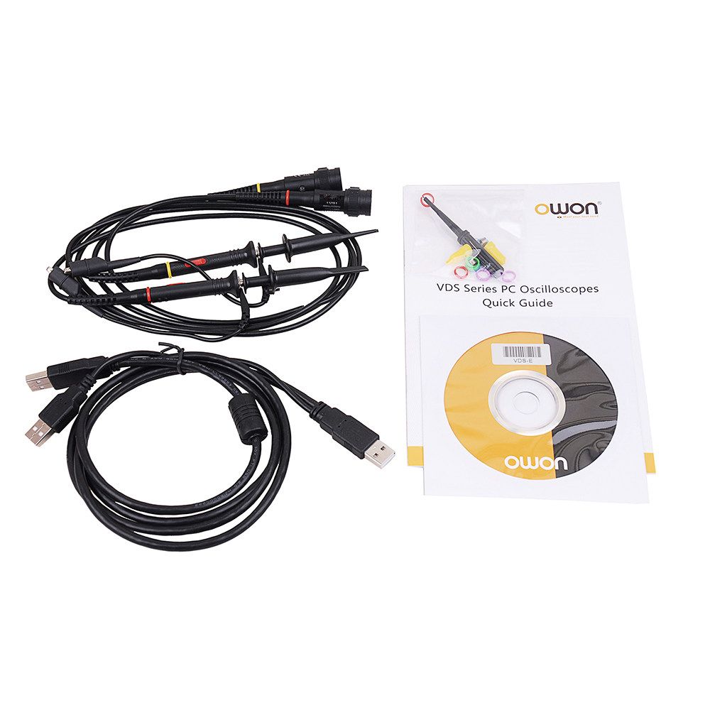 OWON-VDS1022-Virtual-PC-USB-Oscilloscope-100MSaS-25M-Dual-Channel-Oscilloscopes-with-Probe-Cable-Too-1740199