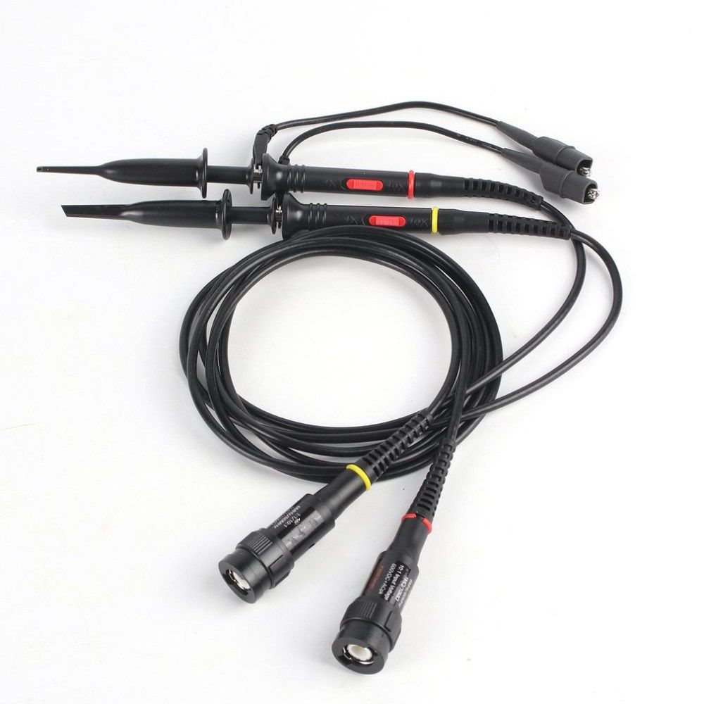 OWON-VDS1022-Virtual-PC-USB-Oscilloscope-100MSaS-25M-Dual-Channel-Oscilloscopes-with-Probe-Cable-Too-1740199