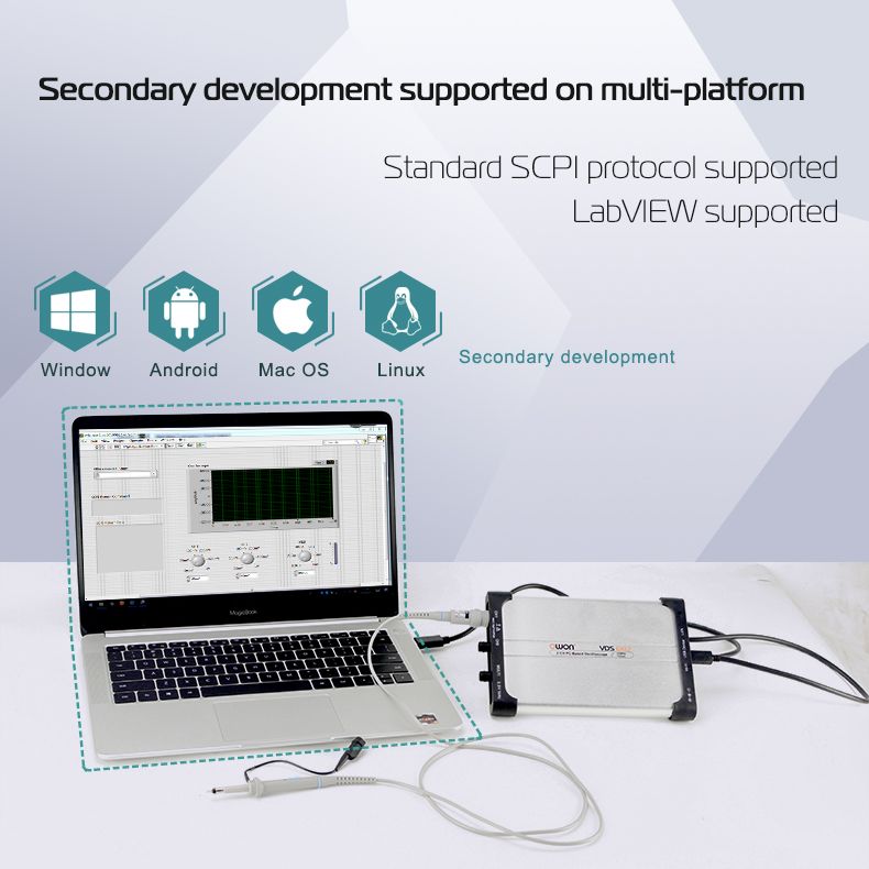 OWON-VDS6102-Digital-Virtual-Oscilloscopes-100MHz-2CH-1Gsas-8bits14bits-ADC-Type-C-USB-5-15V-Power-S-1739489