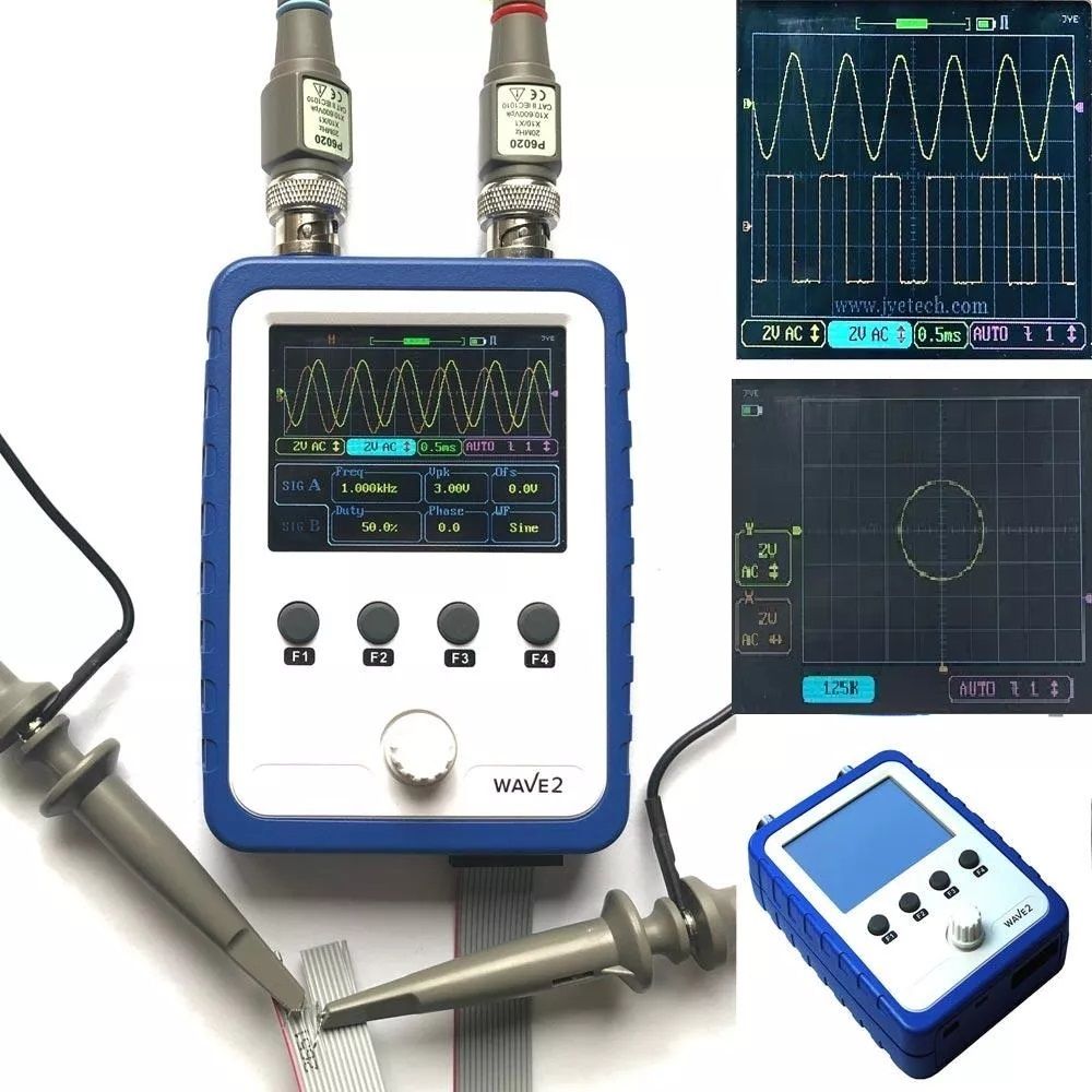 Original-JYETech-15801K-DIY-WAVE2-DSO150-Touch-Screen-Dual-Channel-Digital-Storage-Oscilloscope-Y-X--1449907